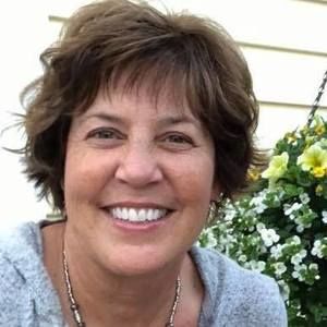 Meet your Posher, Janelle